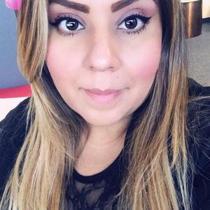 Meet your Posher, Bere